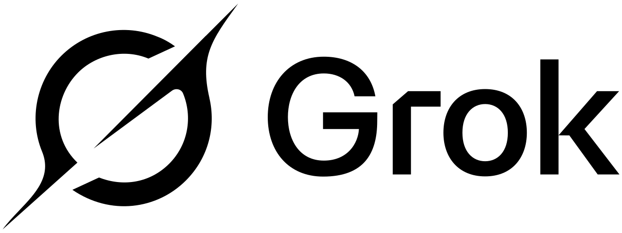 xAI Startup Support