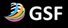 GSF Founders Academy