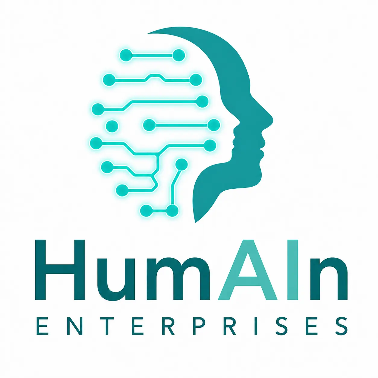 HumAIn Enterprises