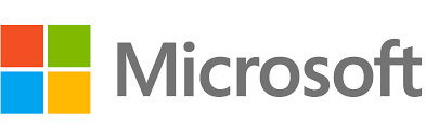 Microsoft for Startups